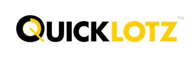 QuickLotz