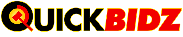 QuickBidz